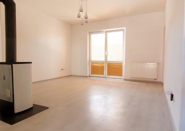 REZERVOVANÉ Rodinný dom Panský kruh Smižany