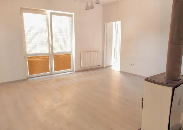 REZERVOVANÉ Rodinný dom Panský kruh Smižany