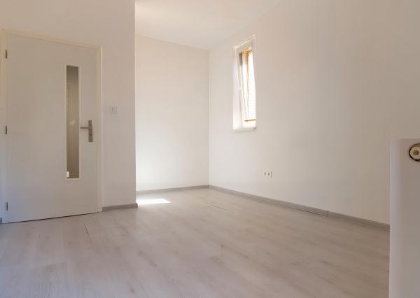 REZERVOVANÉ Rodinný dom Panský kruh Smižany