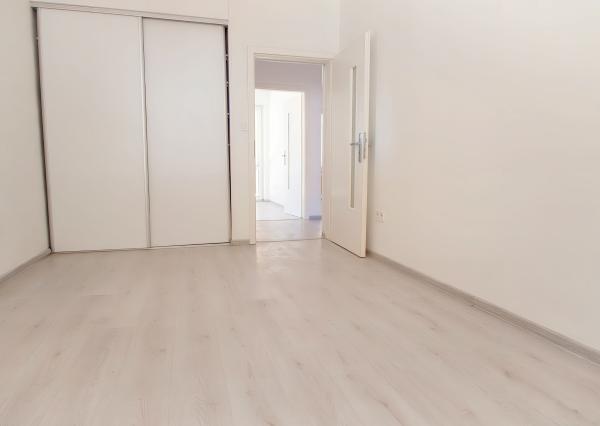 REZERVOVANÉ Rodinný dom Panský kruh Smižany