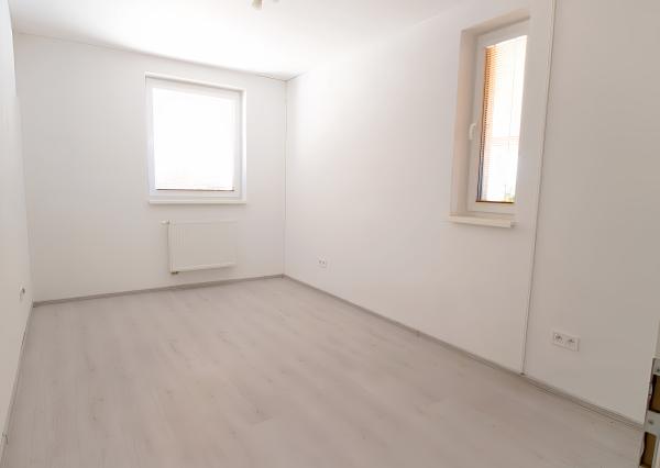 REZERVOVANÉ Rodinný dom Panský kruh Smižany