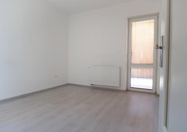 REZERVOVANÉ Rodinný dom Panský kruh Smižany