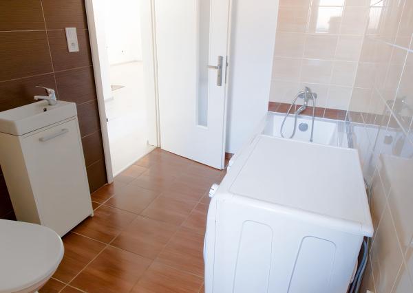 REZERVOVANÉ Rodinný dom Panský kruh Smižany