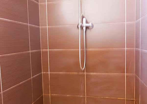 REZERVOVANÉ Rodinný dom Panský kruh Smižany