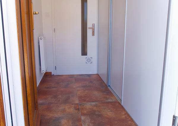 REZERVOVANÉ Rodinný dom Panský kruh Smižany