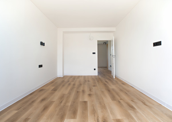 BYT 2+1 (54 m2) v centre mesta Sp. Nová Ves