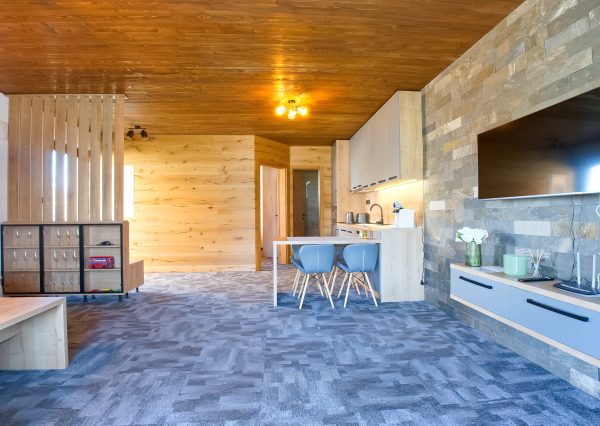 Apartmán Wellness Resort Slovenský Raj