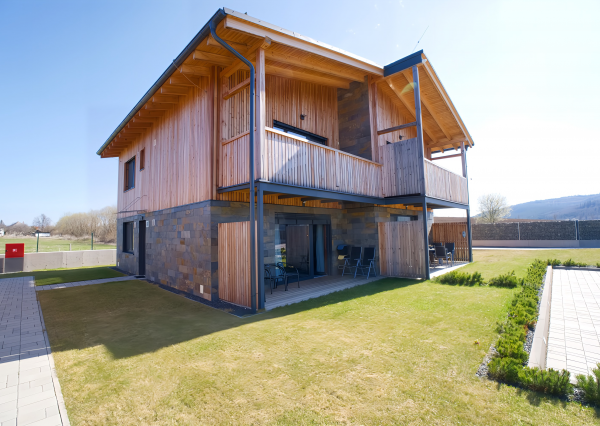Apartmán Wellness Resort Slovenský Raj