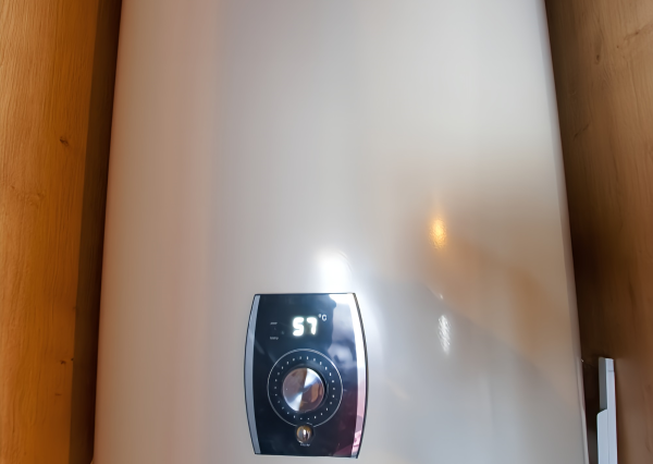 Apartmán Wellness Resort Slovenský Raj