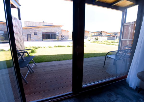 Apartmán Wellness Resort Slovenský Raj