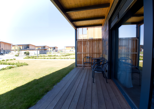 Apartmán Wellness Resort Slovenský Raj