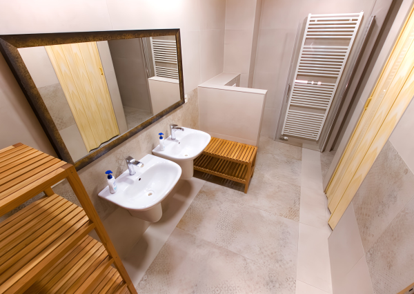 Novostavba vidiecky RD Batizovce blízko Popradu