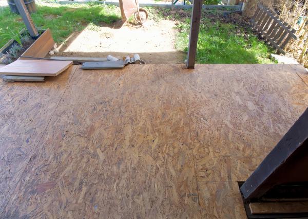 Záhrada s chatkou ( 282 m2) sídl. Mier Spišská Nová Ves