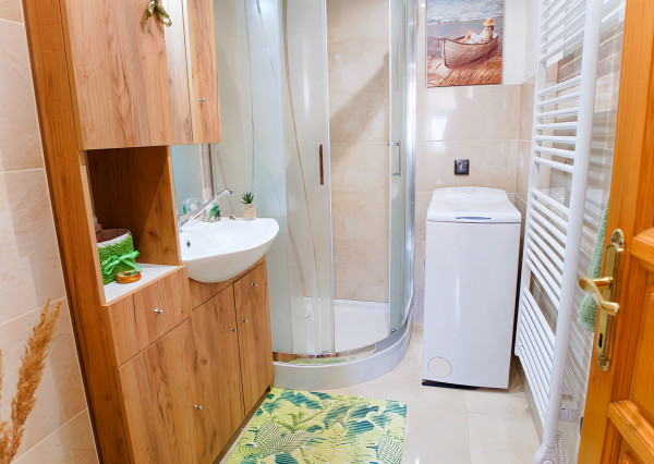 Rodinný dom vhodný aj ako chalupa Mlynky NP Slov. raj