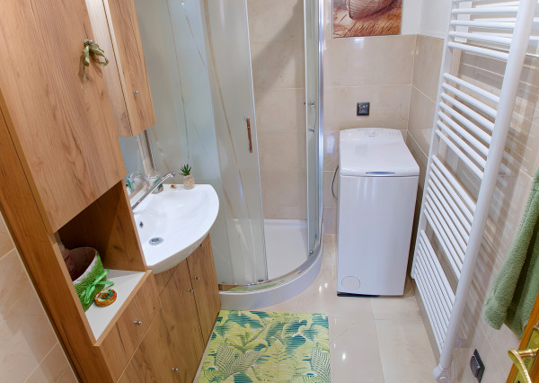 Rodinný dom vhodný aj ako chalupa Mlynky NP Slov. raj