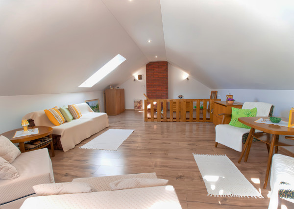 Rodinný dom vhodný aj ako chalupa Mlynky NP Slov. raj