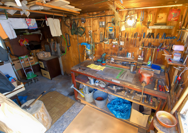 Rodinný dom vhodný aj ako chalupa Mlynky NP Slov. raj