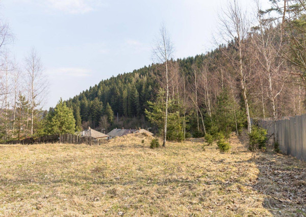 Polyfunkčný objekt, Novoveská Huta