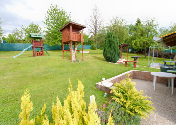 Atraktívny multifunkčný pozemok (1748 m2) v Levoči