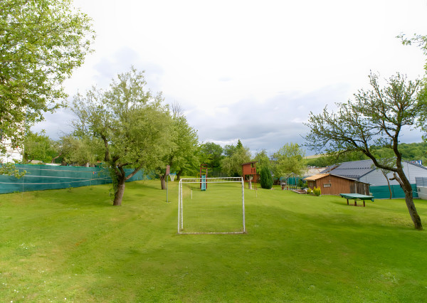 Atraktívny multifunkčný pozemok (1748 m2) v Levoči