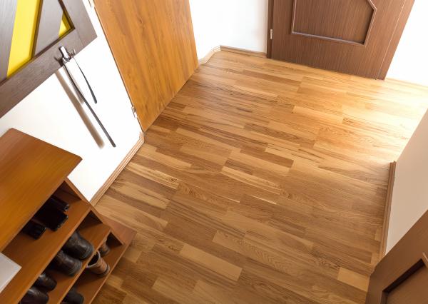 Byt 1+1 (35 m2) s loggiou, sídl. Tarča Sp. Nová Ves