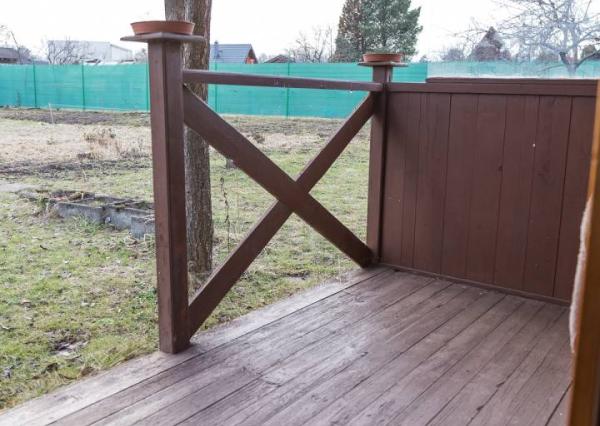 Záhrada (266 m2) s chatkou, Spišská Nová Ves