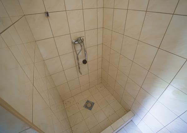 Chalupa s veľkým pozemkom (1890 m2) Torysky Lev. vrchy