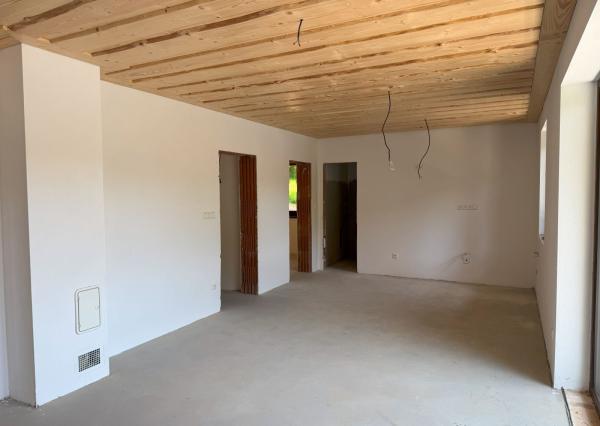 Moderné apartmánové bývanie v tichej lokalite – Poráčska dolina