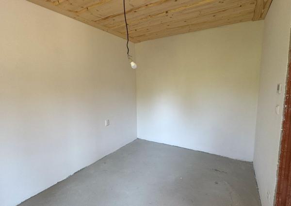 Moderné apartmánové bývanie v tichej lokalite – Poráčska dolina