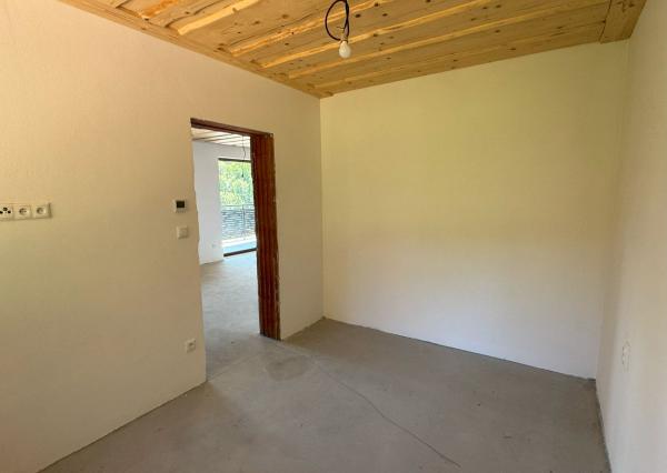 Moderné apartmánové bývanie v tichej lokalite – Poráčska dolina