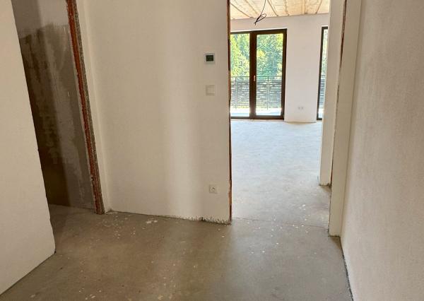 Moderné apartmánové bývanie v tichej lokalite – Poráčska dolina