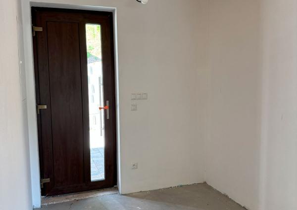 Moderné apartmánové bývanie v tichej lokalite – Poráčska dolina