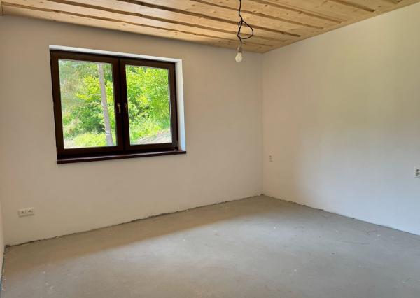 Moderné apartmánové bývanie v tichej lokalite – Poráčska dolina