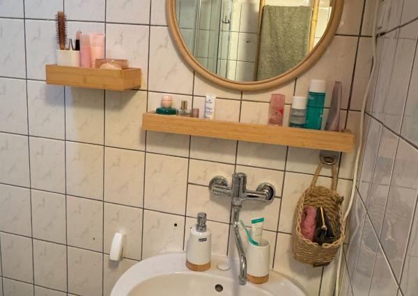 Meštiansky dom s veľkým pozemkom (1 546 m2) v centre Levoče