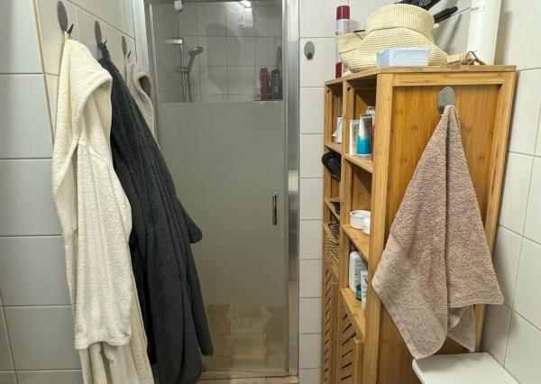 Meštiansky dom s veľkým pozemkom (1 546 m2) v centre Levoče