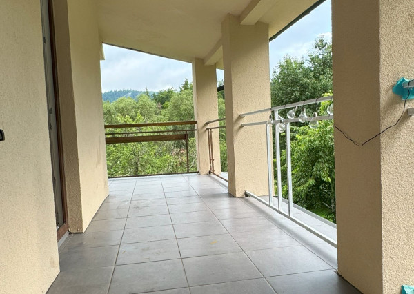 ZNÍŽENÁ CENA! Dom či chalupa na Hnilčíku na Poľane