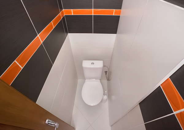 Byt 3+1 (66 m2) s loggiou, sídl. Západ I v Spišskej Novej Vsi