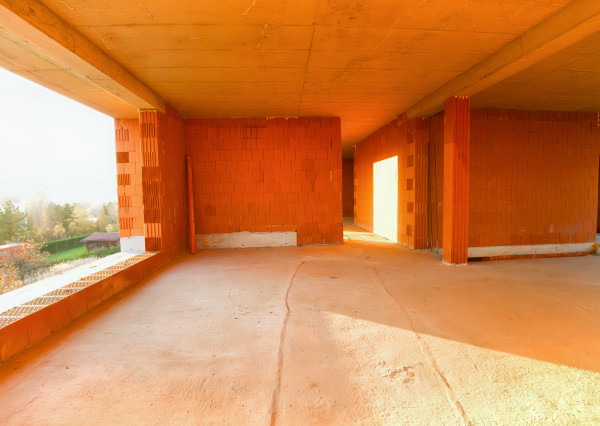 Novostavba 4+1 (153 m2) s balkónom, Blaumont Sp. Nová Ves