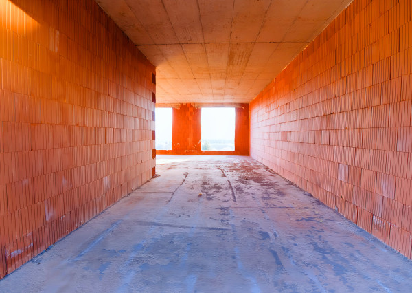 Novostavba 4+1 (153 m2) s balkónom, Blaumont Sp. Nová Ves