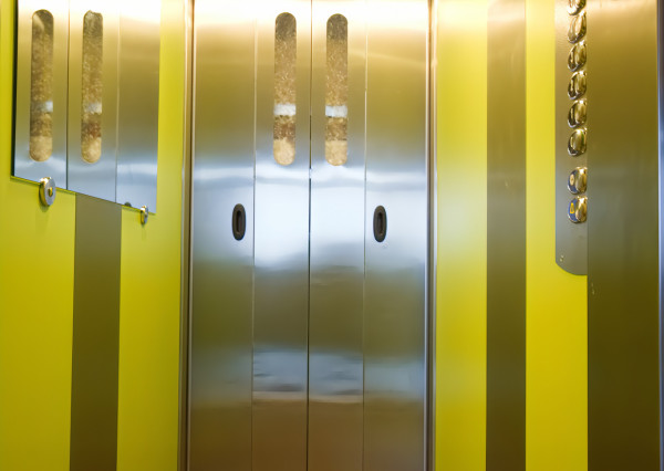 Byt 3+1 (65 m2) sídl. Mier, J. Matušku Sp. Nová Ves