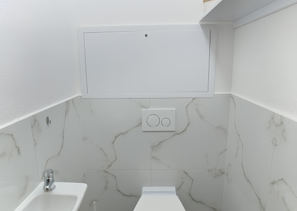 Byt 3+1 s balkónom Nám. Iglovia, Spišská Nová Ves