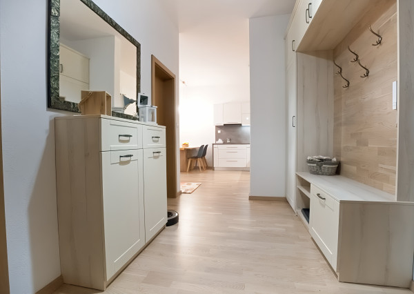 Byt 3+1 s balkónom Nám. Iglovia, Spišská Nová Ves