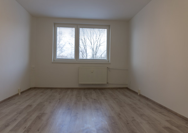 PRENÁJOM! Byt 1+1 (35 m2) sídl. Tarča v Sp. N. Vsi