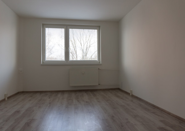 PRENÁJOM! Byt 1+1 (35 m2) sídl. Tarča v Sp. N. Vsi