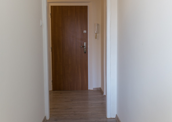 PRENÁJOM! Byt 1+1 (35 m2) sídl. Tarča v Sp. N. Vsi