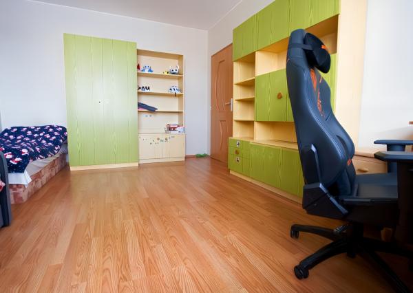 Byt 3+1 (65 m2) sídl. Mier, J. Matušku Sp. Nová Ves