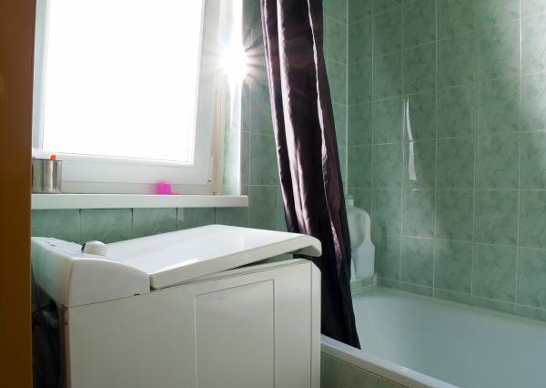 Byt 3+1 (65 m2) sídl. Mier, J. Matušku Sp. Nová Ves