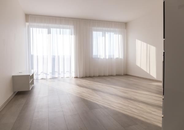 PRENÁJOM! Byt 2+1 (61 m2) balkón, novostavba Iglovia