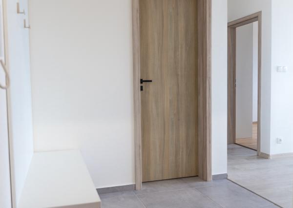 PRENÁJOM! Byt 2+1 (61 m2) balkón, novostavba Iglovia