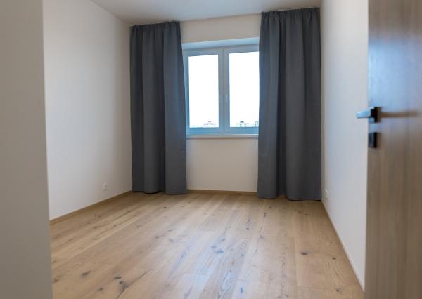 PRENÁJOM! Byt 2+1 (61 m2) balkón, novostavba Iglovia